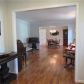 3270 Turtle Lake Court Se, Marietta, GA 30067 ID:14764248