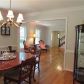 3270 Turtle Lake Court Se, Marietta, GA 30067 ID:14764249