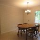 3270 Turtle Lake Court Se, Marietta, GA 30067 ID:14764250