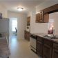 3270 Turtle Lake Court Se, Marietta, GA 30067 ID:14764251