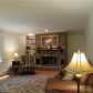 3270 Turtle Lake Court Se, Marietta, GA 30067 ID:14764253