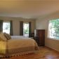 3270 Turtle Lake Court Se, Marietta, GA 30067 ID:14764254