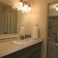 3270 Turtle Lake Court Se, Marietta, GA 30067 ID:14764255