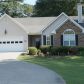 582 Sugar Valley Road, Cartersville, GA 30120 ID:14782049
