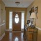 582 Sugar Valley Road, Cartersville, GA 30120 ID:14782050
