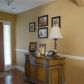 582 Sugar Valley Road, Cartersville, GA 30120 ID:14782051