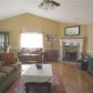 582 Sugar Valley Road, Cartersville, GA 30120 ID:14782052