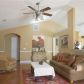 582 Sugar Valley Road, Cartersville, GA 30120 ID:14782053