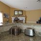 582 Sugar Valley Road, Cartersville, GA 30120 ID:14782056