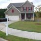 21 Canyon Trail Se, Cartersville, GA 30121 ID:14783095