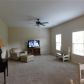 21 Canyon Trail Se, Cartersville, GA 30121 ID:14783101