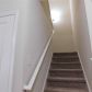 21 Canyon Trail Se, Cartersville, GA 30121 ID:14783102