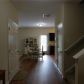 21 Canyon Trail Se, Cartersville, GA 30121 ID:14783098