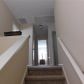 21 Canyon Trail Se, Cartersville, GA 30121 ID:14783103