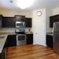 21 Canyon Trail Se, Cartersville, GA 30121 ID:14783099