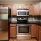 3120 Ann Road, Smyrna, GA 30080 ID:14413187