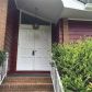 4101 Spartan Lane, Stone Mountain, GA 30083 ID:14706288