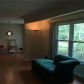 4101 Spartan Lane, Stone Mountain, GA 30083 ID:14706289