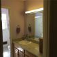 4101 Spartan Lane, Stone Mountain, GA 30083 ID:14706290