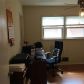 4101 Spartan Lane, Stone Mountain, GA 30083 ID:14706292
