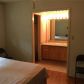4101 Spartan Lane, Stone Mountain, GA 30083 ID:14706293