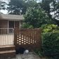 4101 Spartan Lane, Stone Mountain, GA 30083 ID:14706294