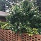 4101 Spartan Lane, Stone Mountain, GA 30083 ID:14706295