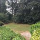 4101 Spartan Lane, Stone Mountain, GA 30083 ID:14706296