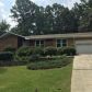 4101 Spartan Lane, Stone Mountain, GA 30083 ID:14706297