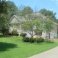 15 Split Oak Drive Sw, Cartersville, GA 30120 ID:14781935