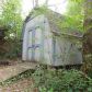 44 Alston Lane Sw, Marietta, GA 30060 ID:14786930
