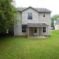 44 Alston Lane Sw, Marietta, GA 30060 ID:14786931