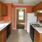 44 Alston Lane Sw, Marietta, GA 30060 ID:14786932