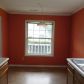 44 Alston Lane Sw, Marietta, GA 30060 ID:14786933