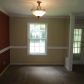 44 Alston Lane Sw, Marietta, GA 30060 ID:14786934