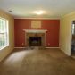 44 Alston Lane Sw, Marietta, GA 30060 ID:14786935
