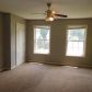 44 Alston Lane Sw, Marietta, GA 30060 ID:14786936