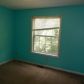 44 Alston Lane Sw, Marietta, GA 30060 ID:14786937