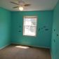 44 Alston Lane Sw, Marietta, GA 30060 ID:14786938
