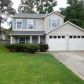 44 Alston Lane Sw, Marietta, GA 30060 ID:14786939