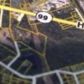 4972 Hwy 99, Brunswick, GA 31525 ID:14771525