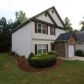 423 Pierpont Court, Canton, GA 30114 ID:14664836