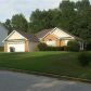 985 Forest Glen, Jonesboro, GA 30238 ID:14786810