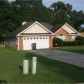 985 Forest Glen, Jonesboro, GA 30238 ID:14786811