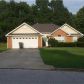 985 Forest Glen, Jonesboro, GA 30238 ID:14786812