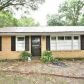 210 North 5th Avenue, Winder, GA 30680 ID:14501134