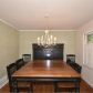 210 North 5th Avenue, Winder, GA 30680 ID:14501138