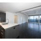 200 Biscayne Boulevard W # 4303, Miami, FL 33131 ID:14578026