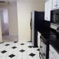 4828 Truitt Lane, Decatur, GA 30035 ID:14581215