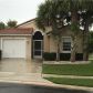 8184 Pelican Harbour Dr, Lake Worth, FL 33467 ID:14769227